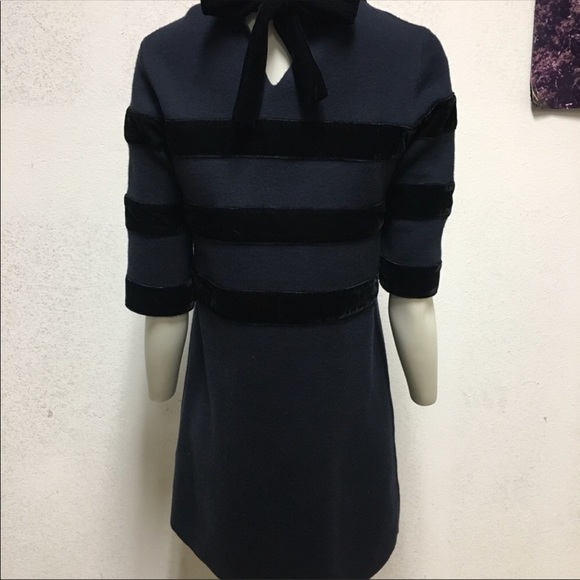 Maje Dress: Size 3 - Picture 1 of 7